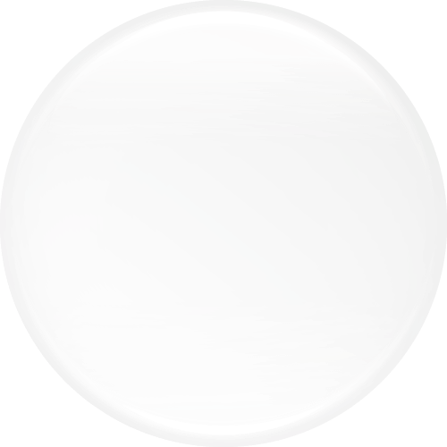 イラスト透明丸